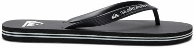 Quiksilver Molokai Flip Flops