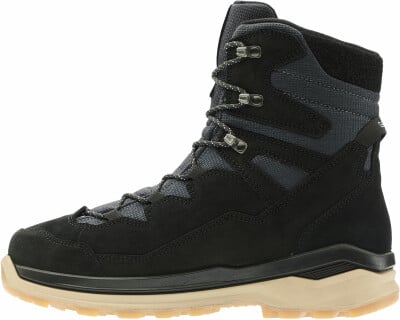 Lowa Ottawa Evo GTX Winterschuhe Lowa Ottawa Evo GTX Winterschuhe