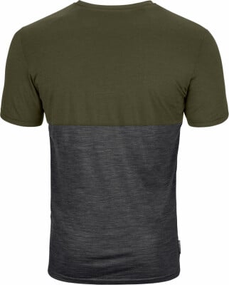 Ortovox 150 Cool Logo T-Shirt