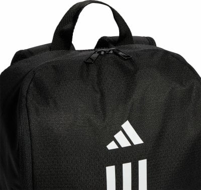 adidas Rucksack