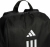 adidas Rucksack