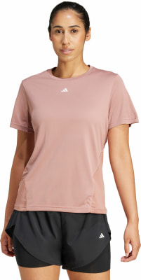 adidas Designed for Training női póló