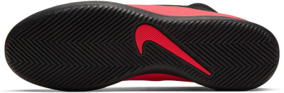 Nike Phantom VSN 2 Club IC Hallenfußballschuhe