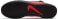 Phantom VSN 2 Club IC Hallenfußballschuhe