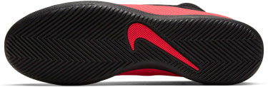 Phantom VSN 2 Club IC Hallenfußballschuhe