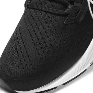 Air Zoom Pegasus 38 běžecké boty