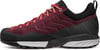Scarpa Mescalito GTX Zustiegschuhe