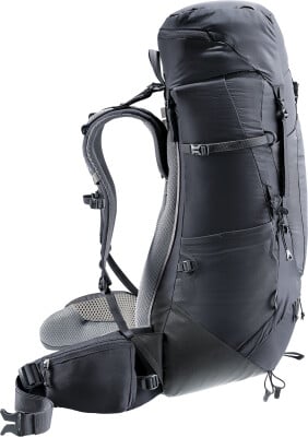 Deuter Aircontact Lite 40+10 Wanderrucksack Deuter Aircontact Lite 40+10 Wanderrucksack
