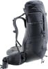 Deuter Aircontact Lite 40+10 Wanderrucksack