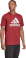 Must Haves Badge of Sport T-Shirt