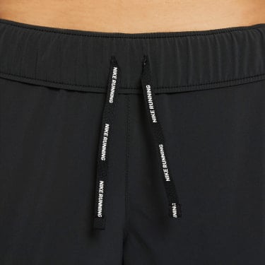 Dri-Fit Essential Hose