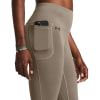 Under Armour Motion Flare Trainingshose