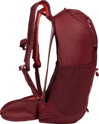 McKINLEY Skua VT 25 túrahátizsák (25 literes)