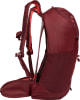 McKINLEY Skua VT 25 túrahátizsák (25 literes)
