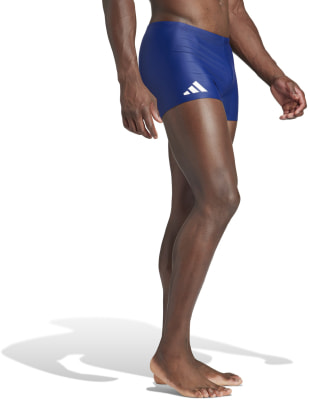 adidas Solid Badehose kurz