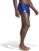 adidas Solid Badehose kurz