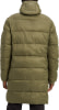 McKINLEY Terrilo CT Parka mit Kapuze