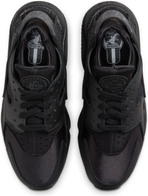 Nike Dám. voïnočasová obuv W Air Hurache veï. US