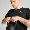 Puma Tad Essentials T-Shirt