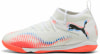 Puma Future 8 Match IT Hallenfussballschuh UK-Gr.