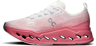 On Cloudsurfer Max Laufschuhe On Cloudsurfer Max Laufschuhe