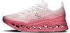 On Cloudsurfer Max Laufschuhe