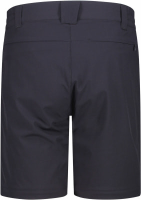 CMP Zip Off Wanderhose