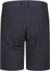 CMP Zip Off Wanderhose