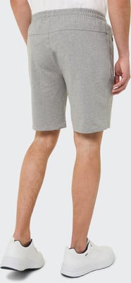 Joy Sportswear Laurin Shorts