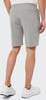 Joy Sportswear Laurin Shorts