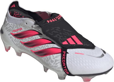 adidas Predator Elite FT FG Fußballschuhe adidas Predator Elite FT FG Fußballschuhe
