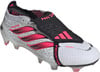 adidas Predator Elite FT FG Fußballschuhe