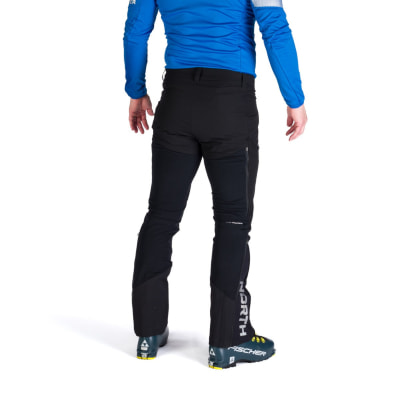 Northfinder Rysy, pánske skialp nohavice Northfinder Rysy, pánske skialp nohavice