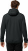 Jack Wolfskin Jack Wolfskin Routeburn Pro túrakabát
