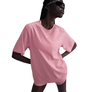 Nike Sportswear Essential női póló