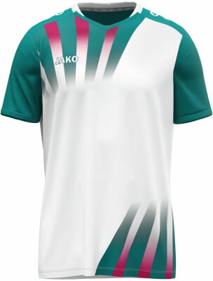 Jako Vintage KA Trikot kurzarm Keep Dry, Fair Jako Vintage KA Trikot kurzarm Keep Dry, Fair