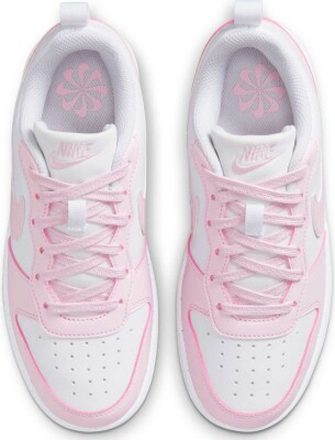 Nike Court Borough Low Recraft volnočasové boty