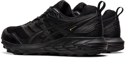 Asics Asics GEL-SONOMA 6 G-TX, pánska trailová bežecká obuv