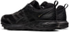 Asics Asics GEL-SONOMA 6 G-TX, pánska trailová bežecká obuv