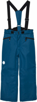 Colorkids Color Kids gyerek s ­nadr kant ros 10.000mm
