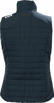 Helly Hansen W Crew Insulat női mellény