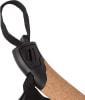 McKINLEY Impulse 1.0 I Nordic Walkingstöcke