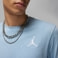 Jordan Jumpman T-Shirt