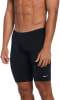 Nike Hydrastrong Solid Badehose kurz