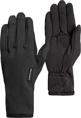 Mammut Fleece Pro Handschuhe