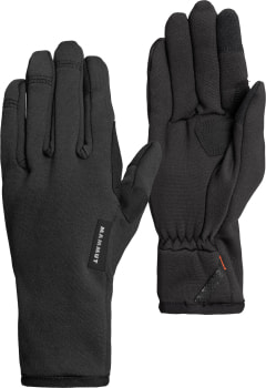 Mammut Fleece Pro Handschuhe