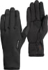 Mammut Fleece Pro Handschuhe
