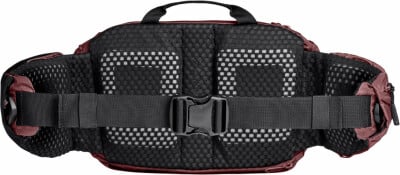Ortovox Sequence Hip Pack 3 Hüfttasche