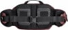 Ortovox Sequence Hip Pack 3 Hüfttasche