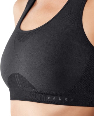 Falke Madison Sport-BH